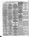Lloyd's List Wednesday 07 December 1898 Page 2
