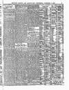 Lloyd's List Wednesday 07 December 1898 Page 3