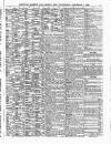 Lloyd's List Wednesday 07 December 1898 Page 5