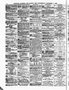 Lloyd's List Wednesday 07 December 1898 Page 6