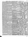 Lloyd's List Wednesday 07 December 1898 Page 8