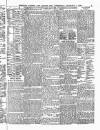 Lloyd's List Wednesday 07 December 1898 Page 9