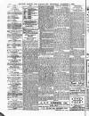 Lloyd's List Wednesday 07 December 1898 Page 10