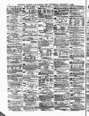 Lloyd's List Wednesday 07 December 1898 Page 12