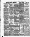 Lloyd's List Thursday 15 December 1898 Page 2