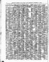 Lloyd's List Thursday 15 December 1898 Page 6