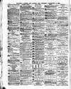 Lloyd's List Thursday 15 December 1898 Page 8