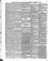 Lloyd's List Thursday 15 December 1898 Page 10