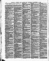 Lloyd's List Thursday 15 December 1898 Page 12