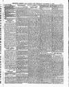 Lloyd's List Thursday 15 December 1898 Page 13