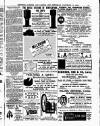 Lloyd's List Thursday 15 December 1898 Page 15