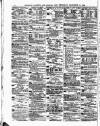 Lloyd's List Thursday 15 December 1898 Page 16
