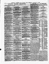 Lloyd's List Tuesday 03 January 1899 Page 2