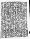 Lloyd's List Tuesday 03 January 1899 Page 5