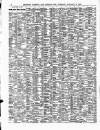 Lloyd's List Tuesday 03 January 1899 Page 6