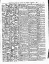 Lloyd's List Tuesday 03 January 1899 Page 7