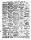 Lloyd's List Tuesday 03 January 1899 Page 8