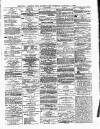 Lloyd's List Tuesday 03 January 1899 Page 9