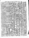 Lloyd's List Tuesday 03 January 1899 Page 11