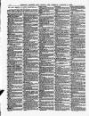 Lloyd's List Tuesday 03 January 1899 Page 12