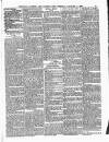 Lloyd's List Tuesday 03 January 1899 Page 13