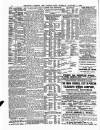 Lloyd's List Tuesday 03 January 1899 Page 14