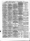 Lloyd's List Wednesday 04 January 1899 Page 2