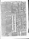 Lloyd's List Wednesday 04 January 1899 Page 3