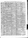 Lloyd's List Wednesday 04 January 1899 Page 5