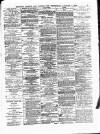 Lloyd's List Wednesday 04 January 1899 Page 7
