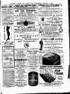 Lloyd's List Wednesday 04 January 1899 Page 11