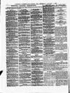 Lloyd's List Thursday 05 January 1899 Page 2
