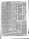 Lloyd's List Thursday 05 January 1899 Page 3