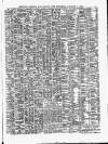 Lloyd's List Thursday 05 January 1899 Page 5