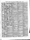 Lloyd's List Thursday 05 January 1899 Page 7