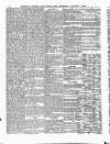 Lloyd's List Thursday 05 January 1899 Page 9