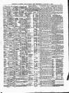 Lloyd's List Thursday 05 January 1899 Page 10