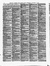 Lloyd's List Thursday 05 January 1899 Page 11