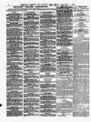 Lloyd's List Friday 06 January 1899 Page 2