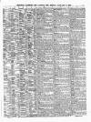 Lloyd's List Friday 06 January 1899 Page 5