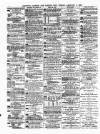 Lloyd's List Friday 06 January 1899 Page 6