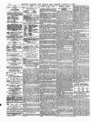 Lloyd's List Friday 06 January 1899 Page 10