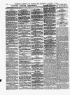 Lloyd's List Saturday 07 January 1899 Page 2