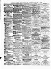 Lloyd's List Saturday 07 January 1899 Page 8