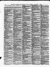 Lloyd's List Saturday 07 January 1899 Page 12