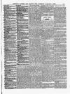Lloyd's List Saturday 07 January 1899 Page 13