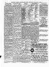 Lloyd's List Saturday 07 January 1899 Page 14