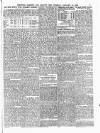 Lloyd's List Tuesday 10 January 1899 Page 3