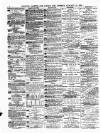 Lloyd's List Tuesday 10 January 1899 Page 8