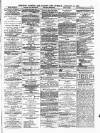 Lloyd's List Tuesday 10 January 1899 Page 9